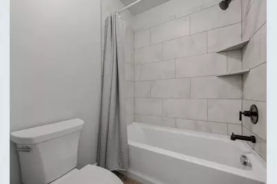 1437 W Stable St, Lindon, UT 84042 - Photo 29