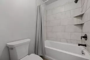 1437 W Stable St, Lindon, UT 84042 - Photo 29