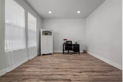 1437 W Stable St, Lindon, UT 84042 - Photo 7