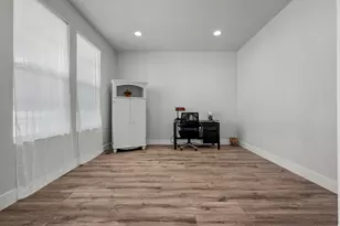 1437 W Stable St, Lindon, UT 84042 - Photo 7