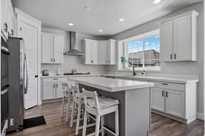 1437 W Stable St, Lindon, UT 84042 - Photo 13