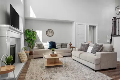 1437 W Stable St, Lindon, UT 84042 - Photo 9