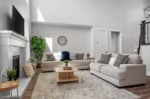 1437 W Stable St, Lindon, UT 84042 - Photo 9