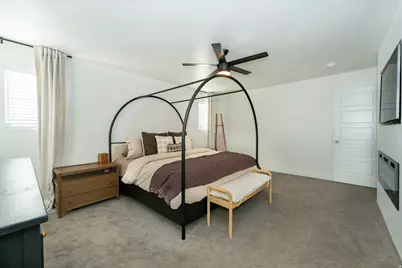 6078 N White Rock Rd, Eagle Mountain, UT 84005 - Photo 19