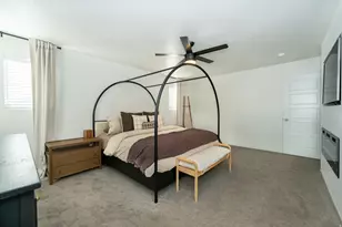 6078 N White Rock Rd, Eagle Mountain, UT 84005 - Photo 19