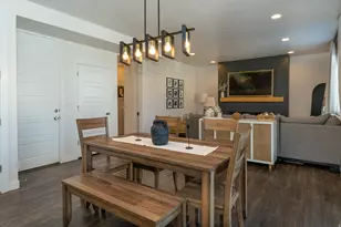 6078 N White Rock Rd, Eagle Mountain, UT 84005 - Photo 11