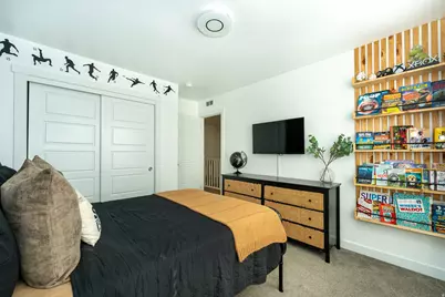 6078 N White Rock Rd, Eagle Mountain, UT 84005 - Photo 23