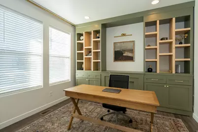 6078 N White Rock Rd, Eagle Mountain, UT 84005 - Photo 5