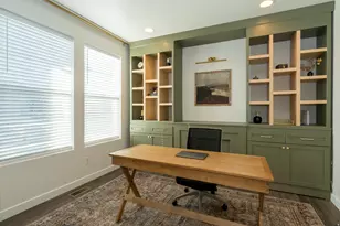 6078 N White Rock Rd, Eagle Mountain, UT 84005 - Photo 5