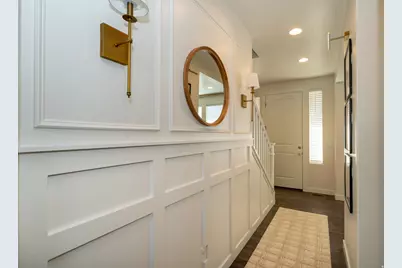 6078 N White Rock Rd, Eagle Mountain, UT 84005 - Photo 3