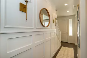 6078 N White Rock Rd, Eagle Mountain, UT 84005 - Photo 3