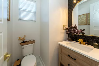 6078 N White Rock Rd, Eagle Mountain, UT 84005 - Photo 15