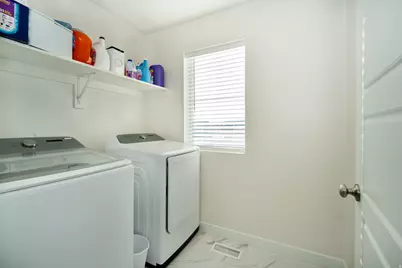 6078 N White Rock Rd, Eagle Mountain, UT 84005 - Photo 29