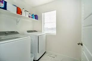 6078 N White Rock Rd, Eagle Mountain, UT 84005 - Photo 29