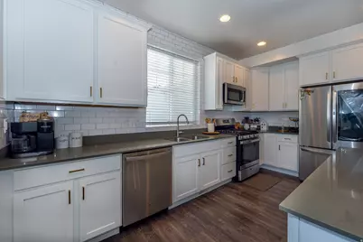 6078 N White Rock Rd, Eagle Mountain, UT 84005 - Photo 7