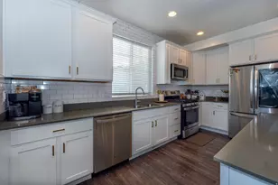 6078 N White Rock Rd, Eagle Mountain, UT 84005 - Photo 7