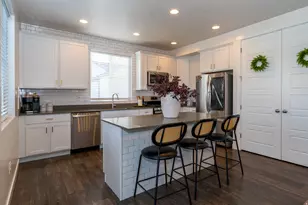 6078 N White Rock Rd, Eagle Mountain, UT 84005 - Photo 9