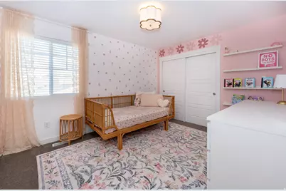 6078 N White Rock Rd, Eagle Mountain, UT 84005 - Photo 27