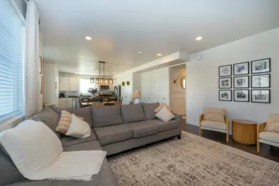 6078 N White Rock Rd, Eagle Mountain, UT 84005 - Photo 13