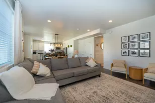 6078 N White Rock Rd, Eagle Mountain, UT 84005 - Photo 13