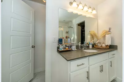 6078 N White Rock Rd, Eagle Mountain, UT 84005 - Photo 21