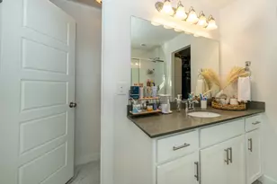 6078 N White Rock Rd, Eagle Mountain, UT 84005 - Photo 21