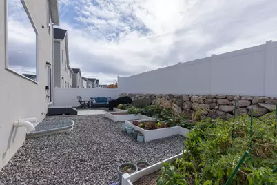 3722 S Alluvial Dr, Magna, UT 84044 - Photo 23