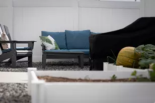 3722 S Alluvial Dr, Magna, UT 84044 - Photo 25