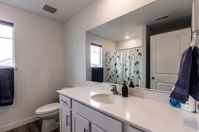 3722 S Alluvial Dr, Magna, UT 84044 - Photo 19