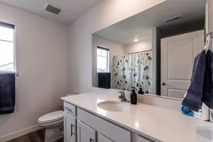 3722 S Alluvial Dr, Magna, UT 84044 - Photo 19