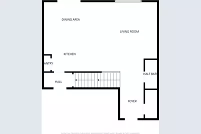 3722 S Alluvial Dr, Magna, UT 84044 - Photo 27