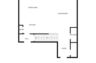 3722 S Alluvial Dr, Magna, UT 84044 - Photo 27