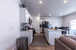 3722 S Alluvial Dr, Magna, UT 84044 - Photo 5