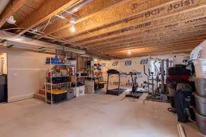 3722 S Alluvial Dr, Magna, UT 84044 - Photo 21