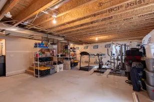 3722 S Alluvial Dr, Magna, UT 84044 - Photo 21