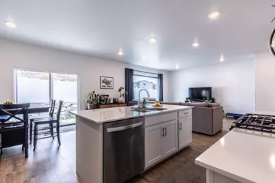 3722 S Alluvial Dr, Magna, UT 84044 - Photo 9