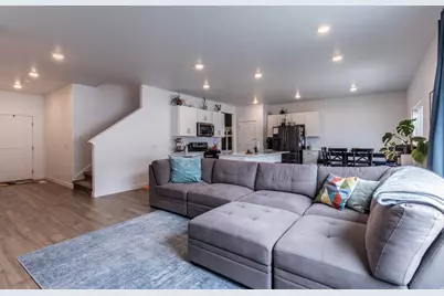 3722 S Alluvial Dr, Magna, UT 84044 - Photo 3