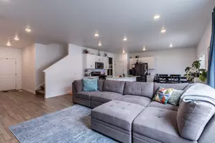 3722 S Alluvial Dr, Magna, UT 84044 - Photo 3