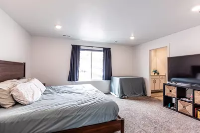 3722 S Alluvial Dr, Magna, UT 84044 - Photo 13