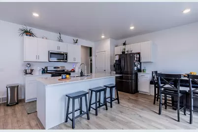 3722 S Alluvial Dr, Magna, UT 84044 - Photo 7