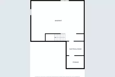 3722 S Alluvial Dr, Magna, UT 84044 - Photo 29