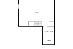 3722 S Alluvial Dr, Magna, UT 84044 - Photo 29