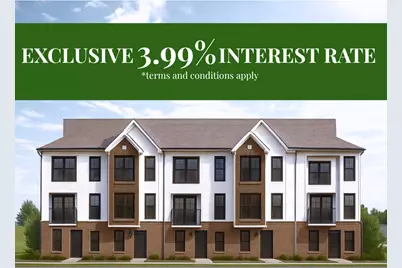 7357 S Wood Lily Ct #20, Midvale, UT 84047 - Photo 1