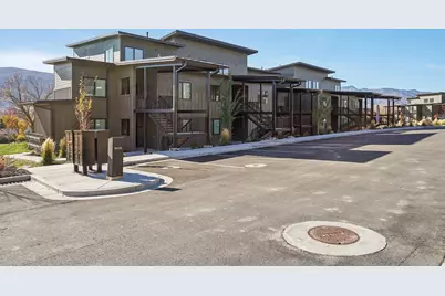 3840 N 4975 E #A205, Eden, UT 84310 - Photo 3