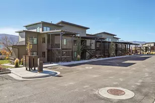 3840 N 4975 E, Eden, UT 84310 - Photo 3