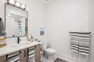 3840 N 4975 E, Eden, UT 84310 - Photo 17