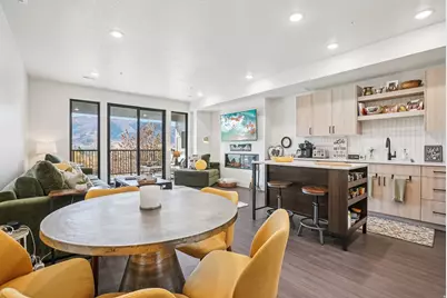 3840 N 4975 E #A205, Eden, UT 84310 - Photo 11