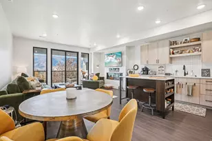 3840 N 4975 E, Eden, UT 84310 - Photo 11