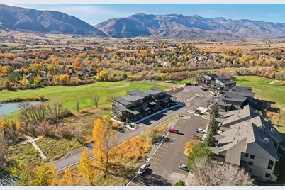 3840 N 4975 E #A205, Eden, UT 84310 - Photo 1