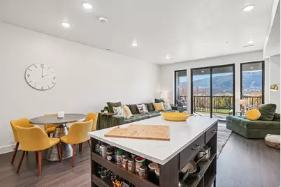 3840 N 4975 E #A205, Eden, UT 84310 - Photo 15